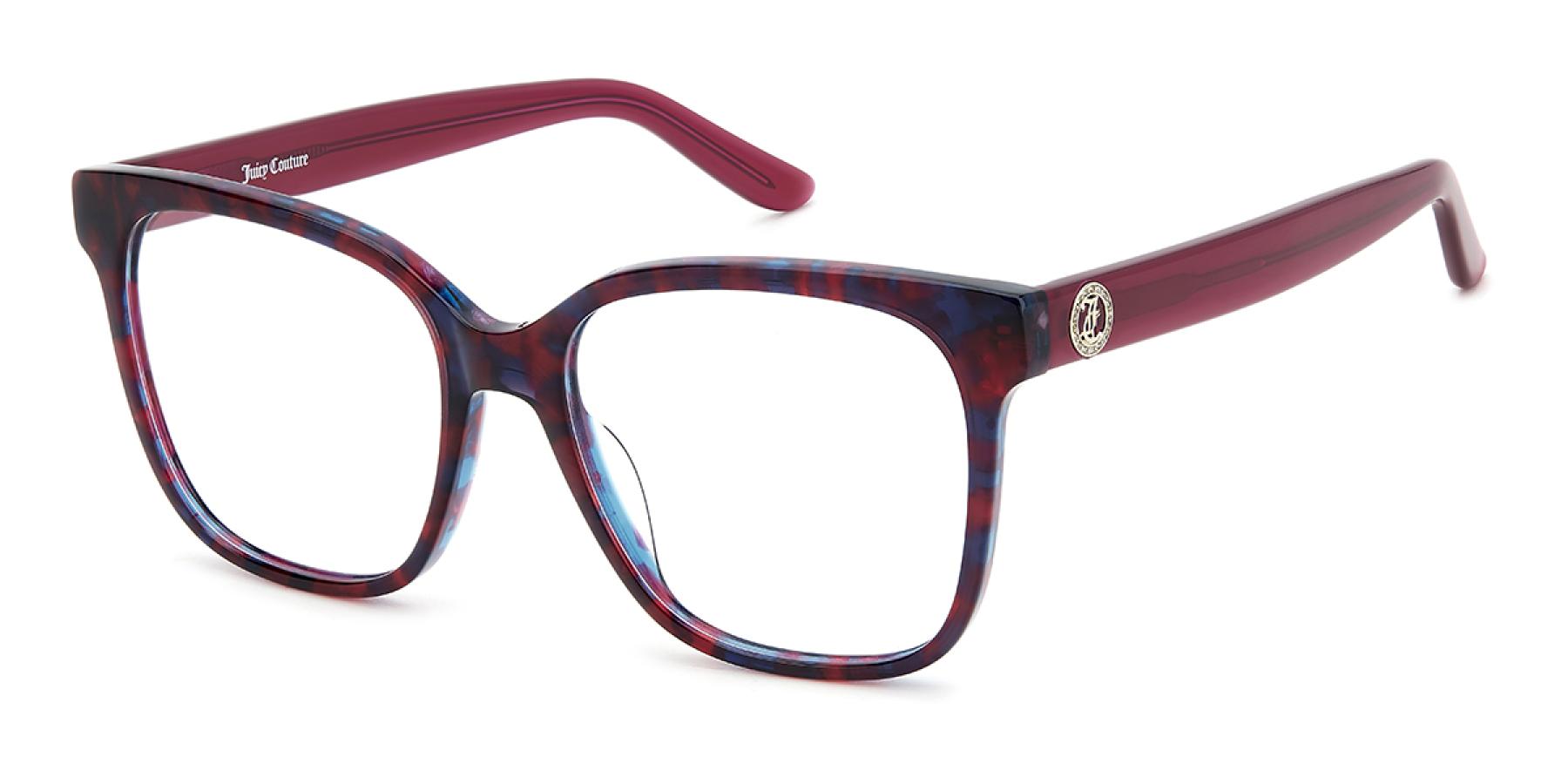 Gafas